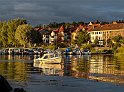 Stad från sjön9